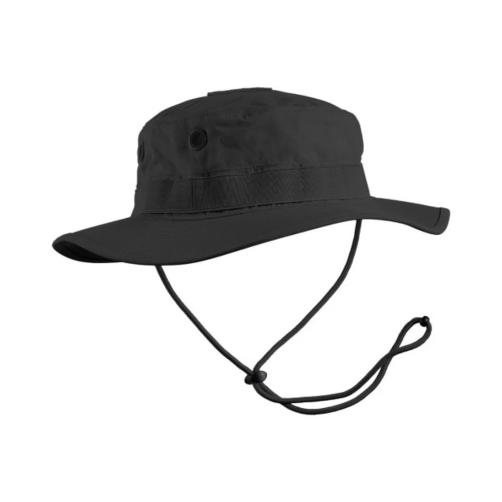 [7116004130988] Sombrero Tactico Completo Grey